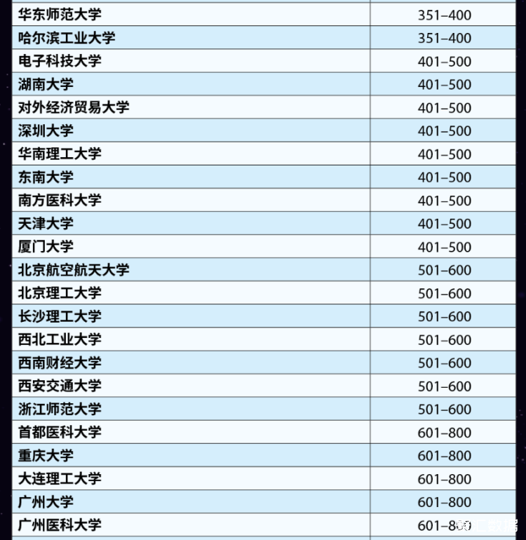 22436e254e4b495d83b79bbd53c078c1_tplv-obj_764_430