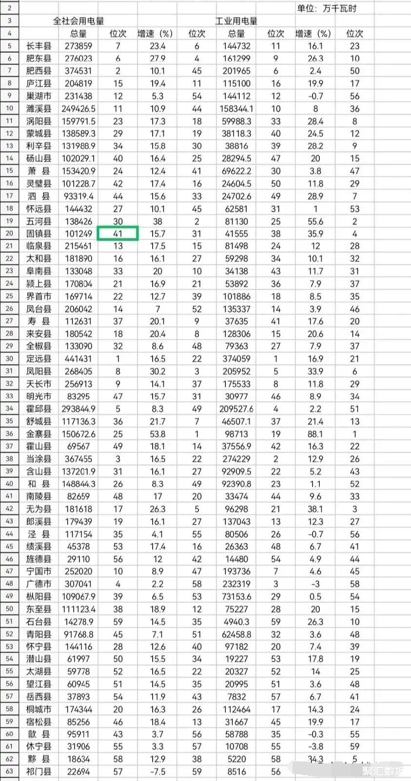 04c5c1c3eadc4d5eb244e1c72de6dc64_tplv-obj_681_433