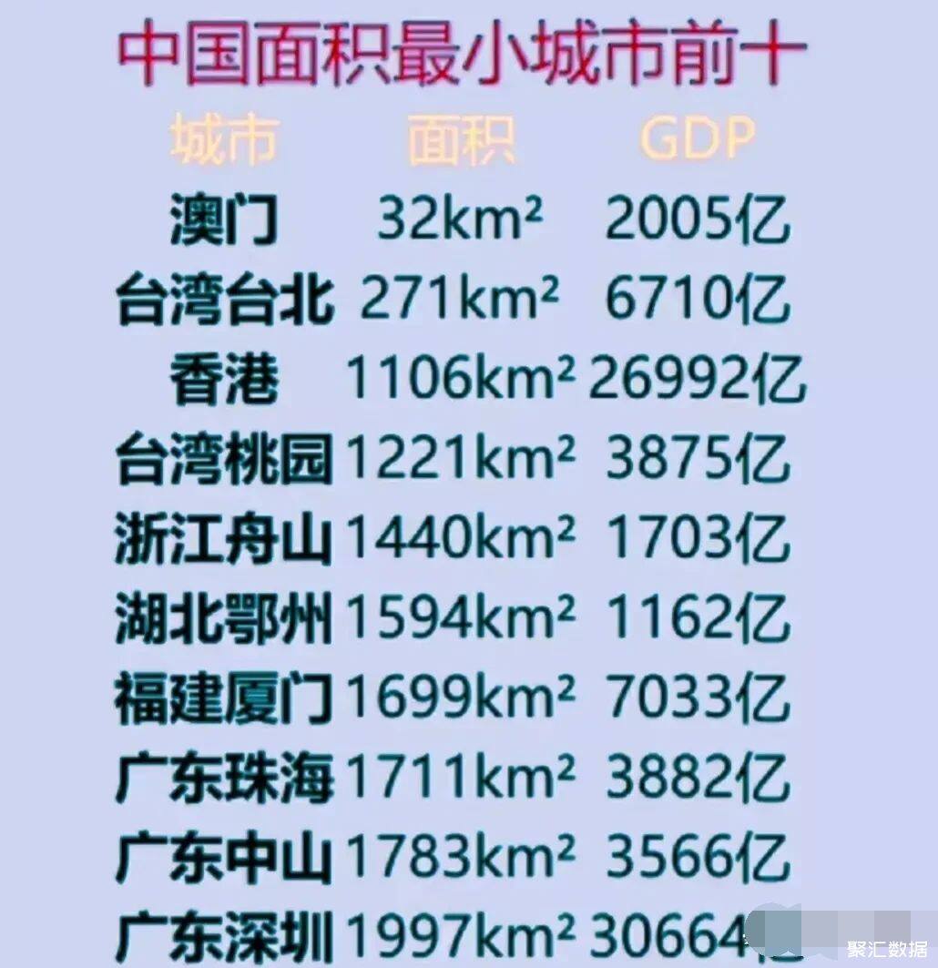 60ab96efa16545ccb95544c3319b6b87_tplv-obj_681_301