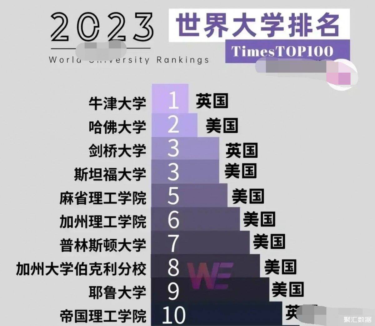 04c5c1c3eadc4d5eb244e1c72de6dc64_tplv-obj_681_433