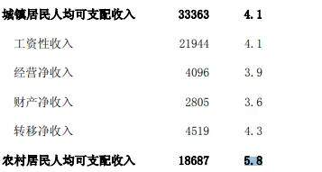 60ab96efa16545ccb95544c3319b6b87_tplv-obj_681_301