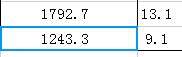 04c5c1c3eadc4d5eb244e1c72de6dc64_tplv-obj_681_433