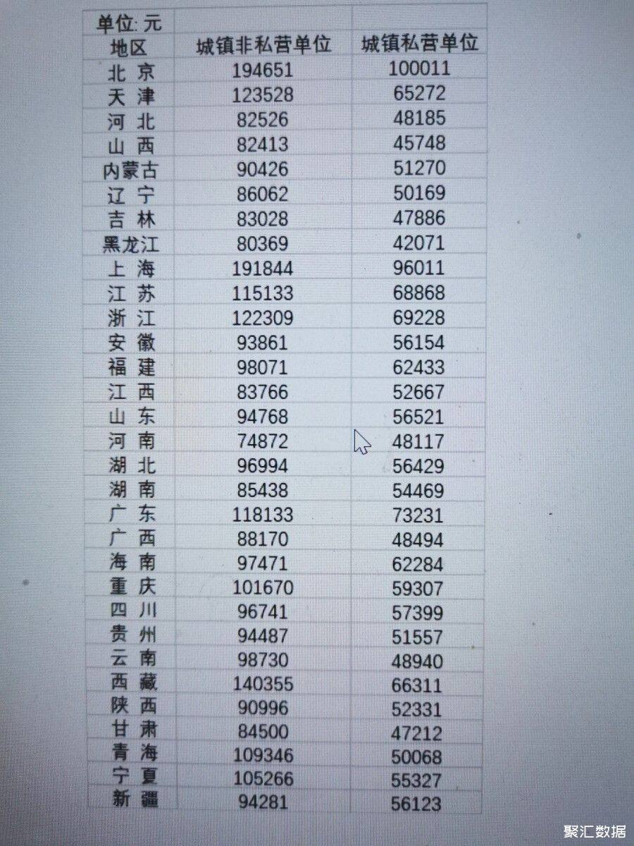 60ab96efa16545ccb95544c3319b6b87_tplv-obj_681_301