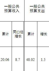 60ab96efa16545ccb95544c3319b6b87_tplv-obj_681_301
