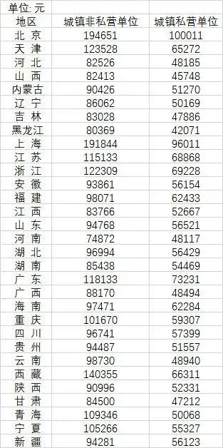04c5c1c3eadc4d5eb244e1c72de6dc64_tplv-obj_681_433