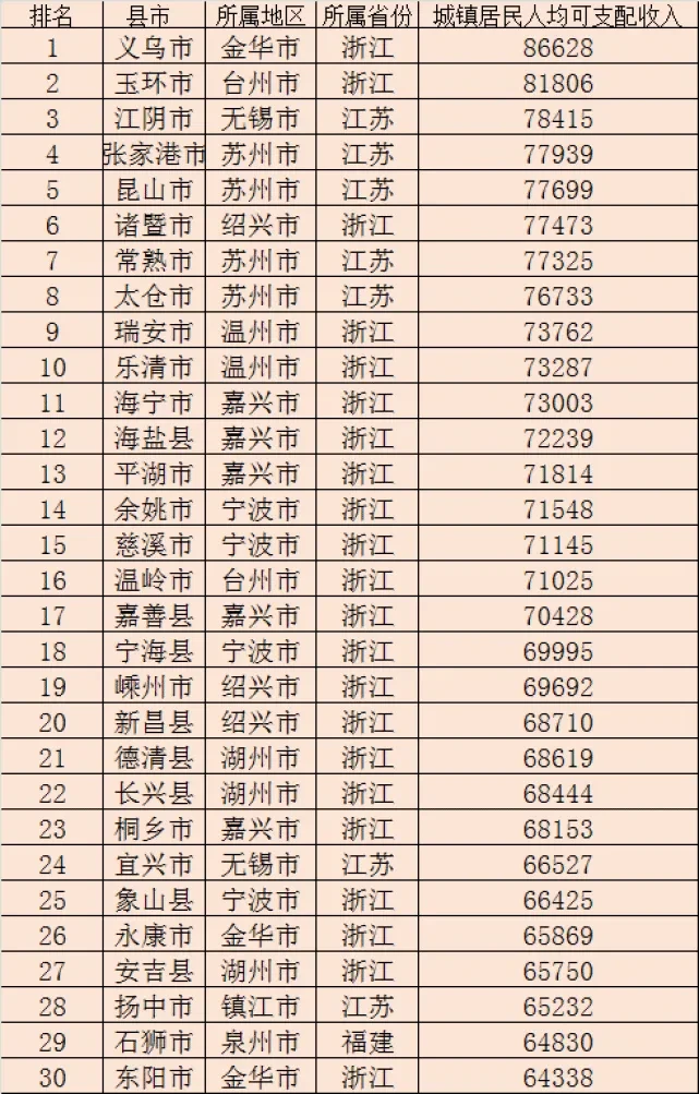 04c5c1c3eadc4d5eb244e1c72de6dc64_tplv-obj_681_433