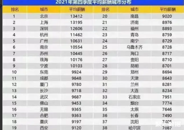 1_看图王