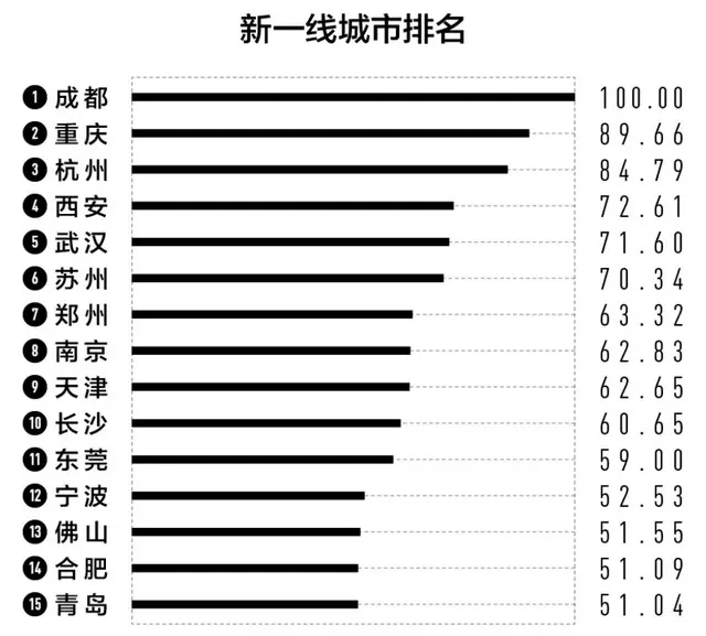 04c5c1c3eadc4d5eb244e1c72de6dc64_tplv-obj_681_433
