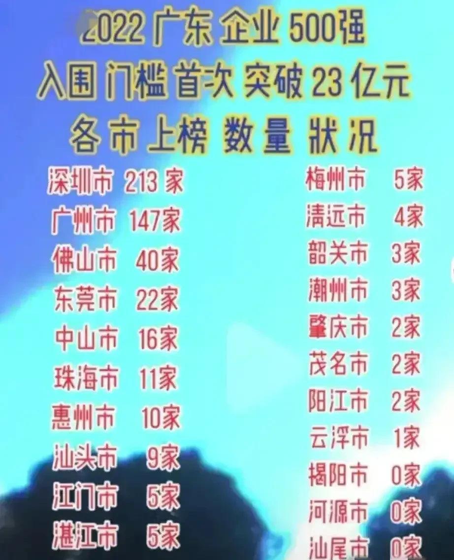 04c5c1c3eadc4d5eb244e1c72de6dc64_tplv-obj_681_433
