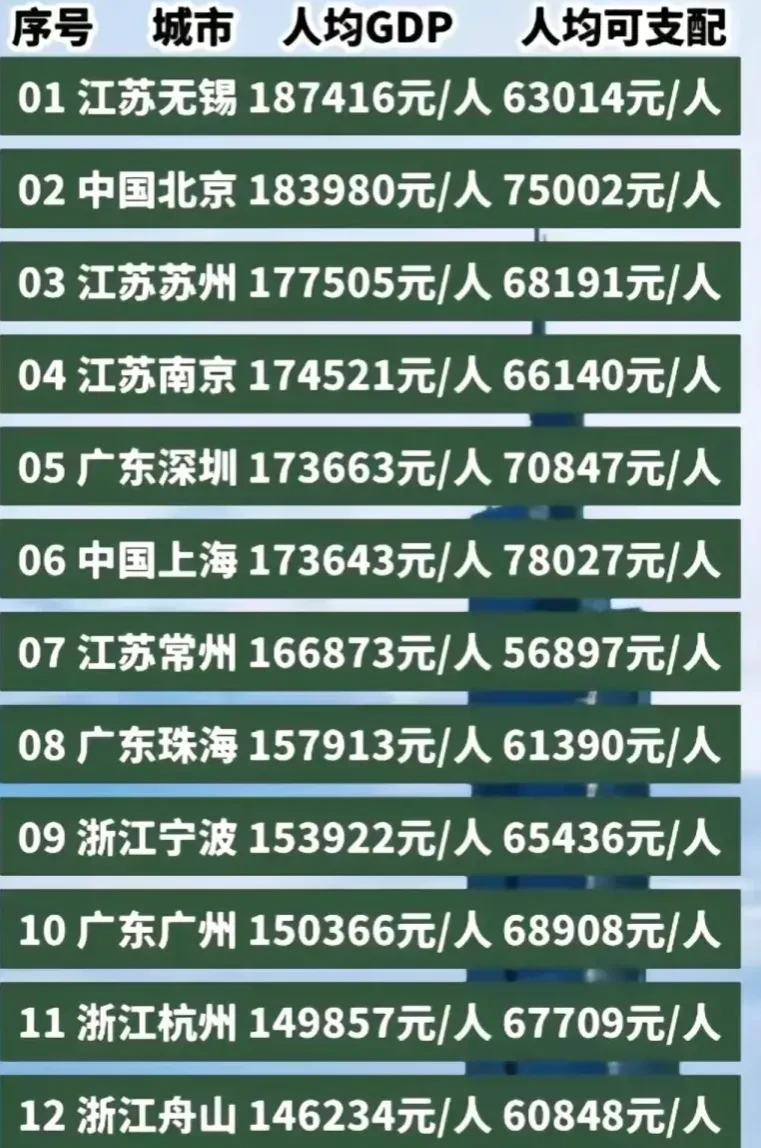 04c5c1c3eadc4d5eb244e1c72de6dc64_tplv-obj_681_433