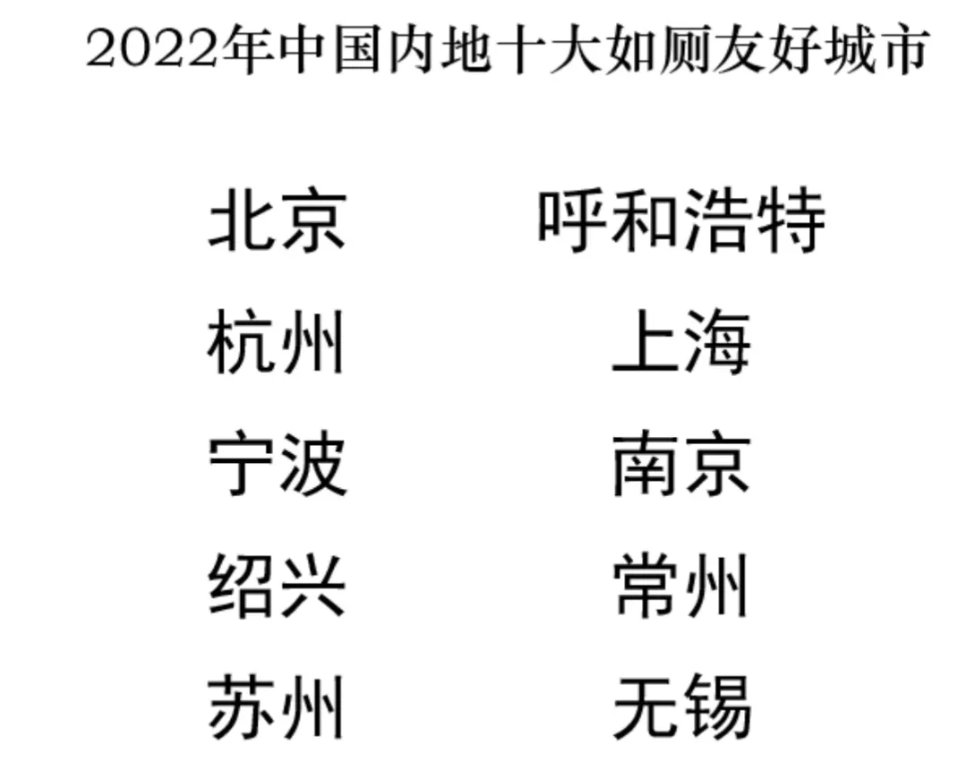 04c5c1c3eadc4d5eb244e1c72de6dc64_tplv-obj_681_433