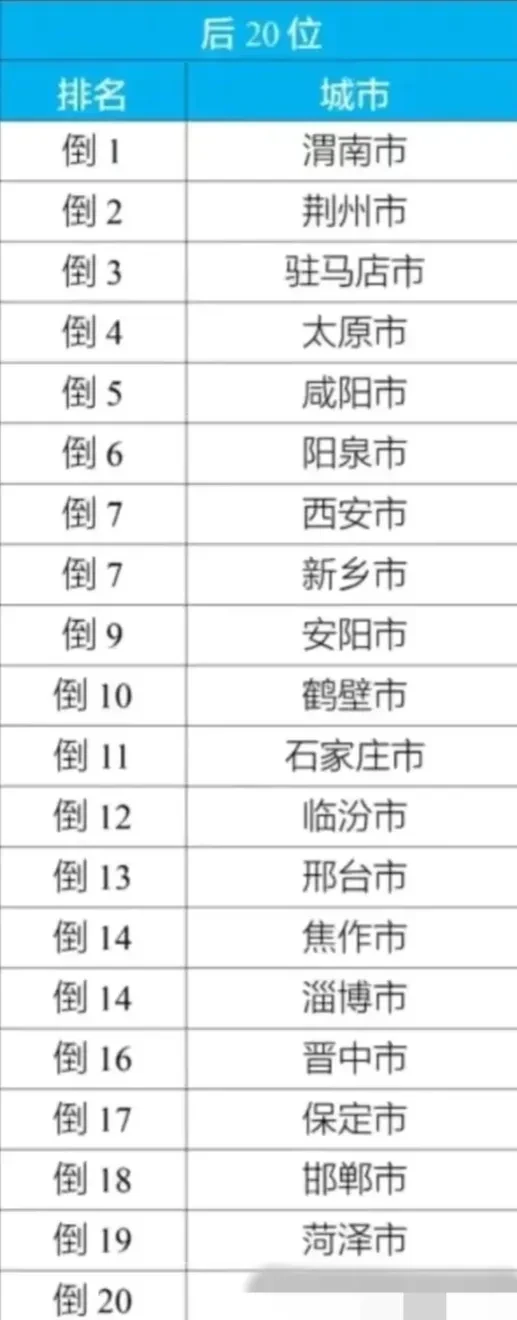 04c5c1c3eadc4d5eb244e1c72de6dc64_tplv-obj_681_433
