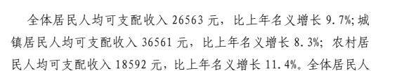 60ab96efa16545ccb95544c3319b6b87_tplv-obj_681_301