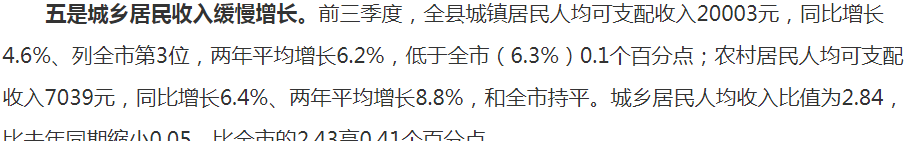 1_看图王