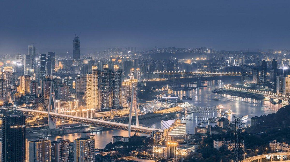 摄图网_500398500_banner_重庆夜景（企业商用）