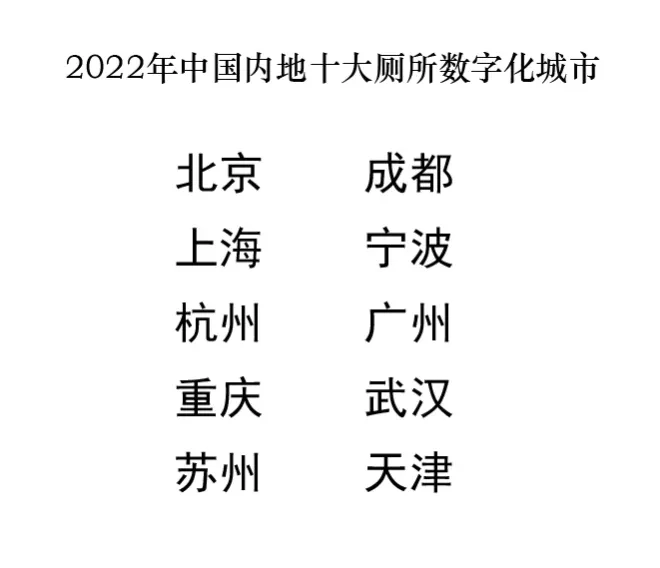 04c5c1c3eadc4d5eb244e1c72de6dc64_tplv-obj_681_433