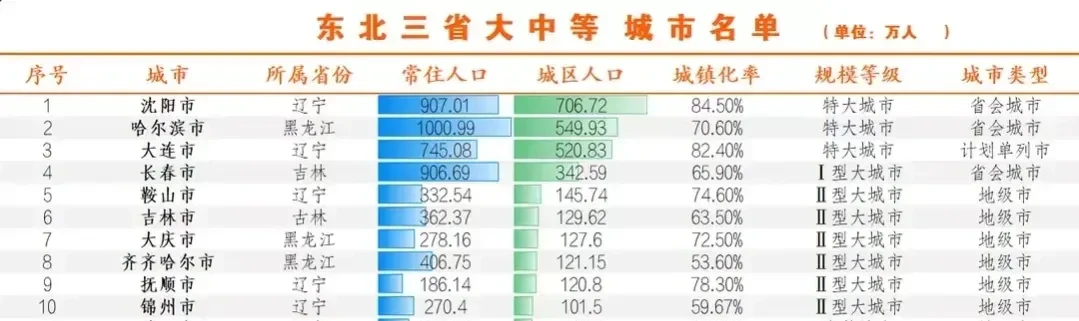 04c5c1c3eadc4d5eb244e1c72de6dc64_tplv-obj_681_433