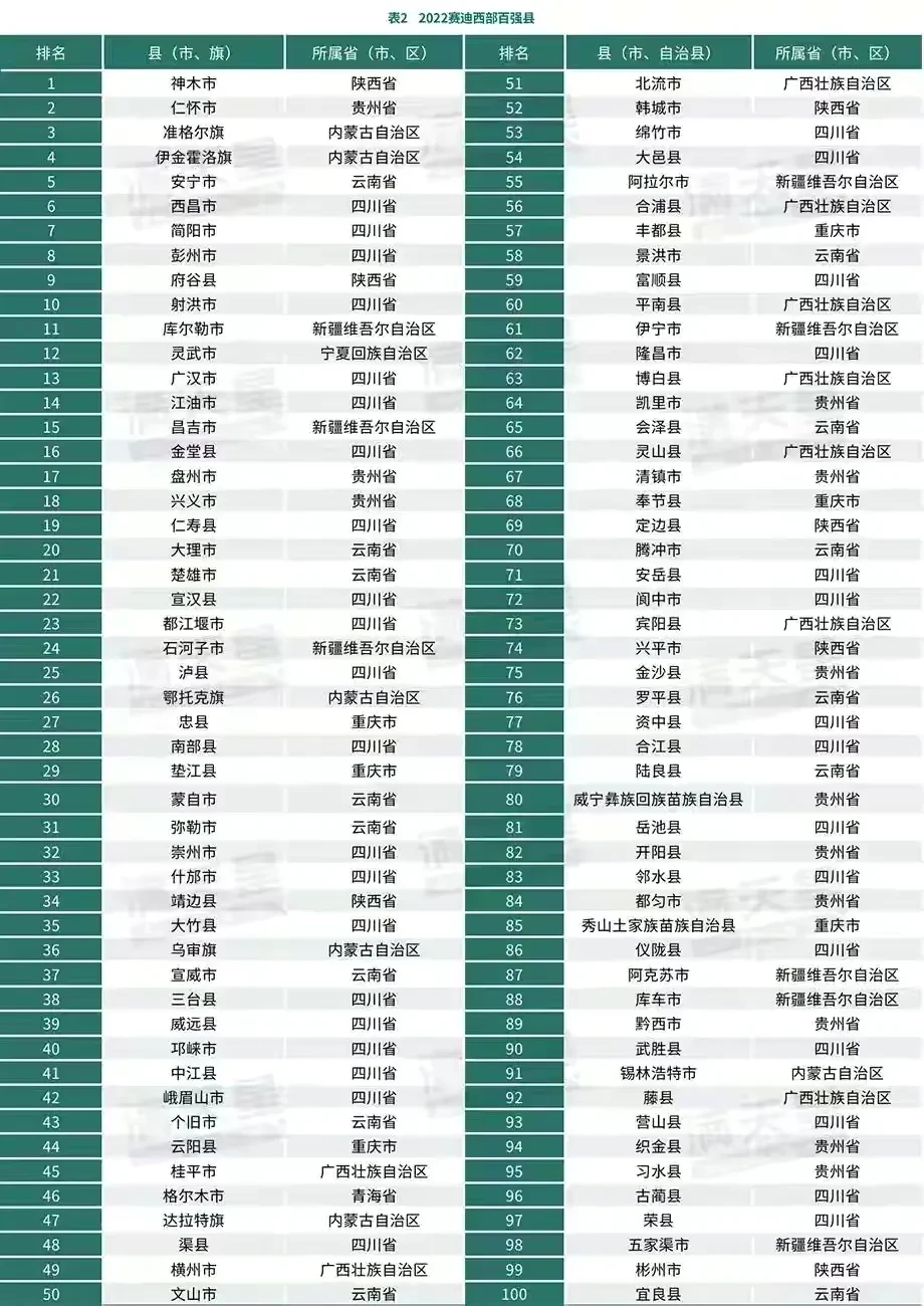 04c5c1c3eadc4d5eb244e1c72de6dc64_tplv-obj_681_433