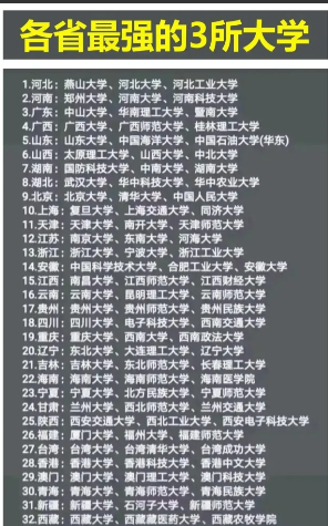 1_看图王