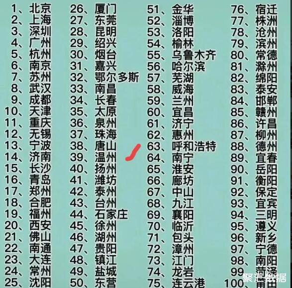 04c5c1c3eadc4d5eb244e1c72de6dc64_tplv-obj_681_433