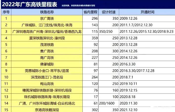 QQ截图20230109153126