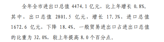 1_看图王