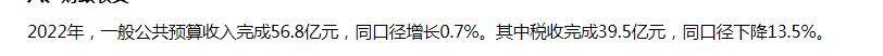 60ab96efa16545ccb95544c3319b6b87_tplv-obj_681_301