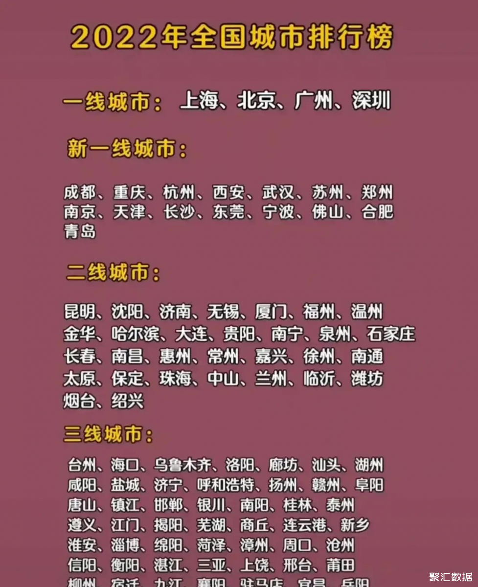 04c5c1c3eadc4d5eb244e1c72de6dc64_tplv-obj_681_433