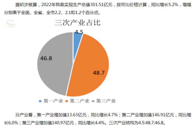 1_看图王