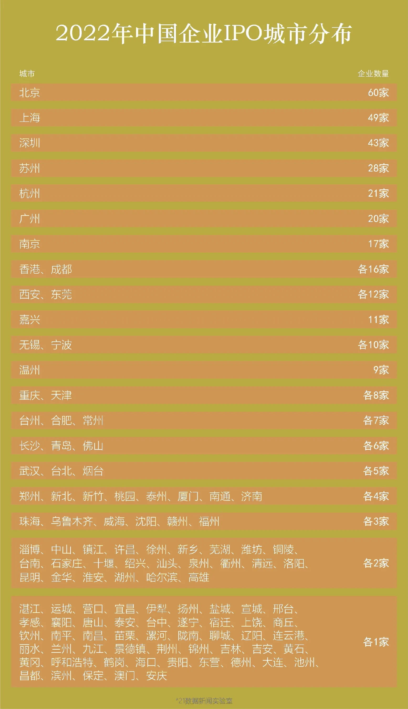 04c5c1c3eadc4d5eb244e1c72de6dc64_tplv-obj_681_433