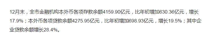60ab96efa16545ccb95544c3319b6b87_tplv-obj_681_301