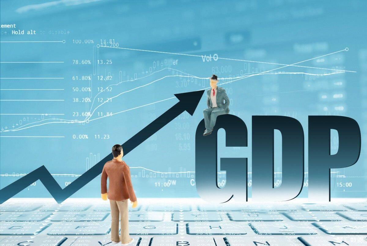 摄图网_500881021_banner_GDP（企业商用）