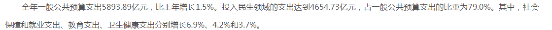 1_看图王