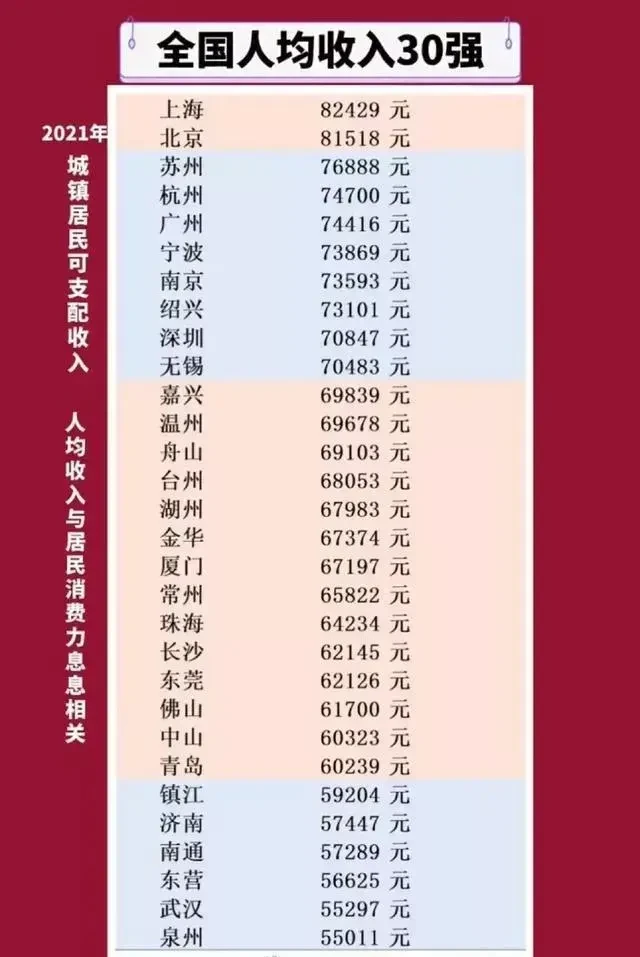 04c5c1c3eadc4d5eb244e1c72de6dc64_tplv-obj_681_433