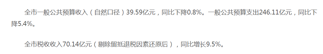 1_看图王