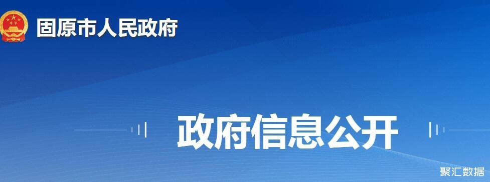 04c5c1c3eadc4d5eb244e1c72de6dc64_tplv-obj_681_433