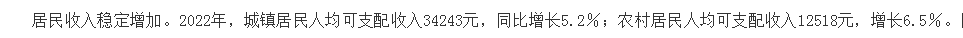 1_看图王 - 副本