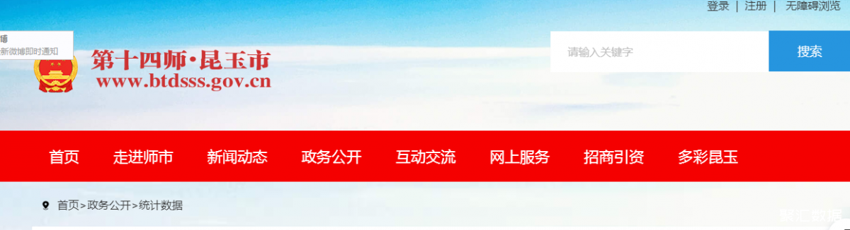 1 - 副本