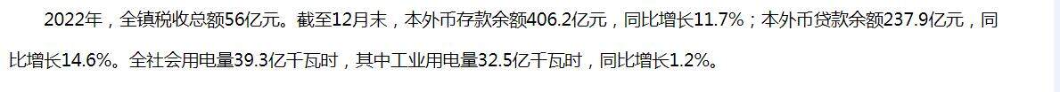 60ab96efa16545ccb95544c3319b6b87_tplv-obj_681_301