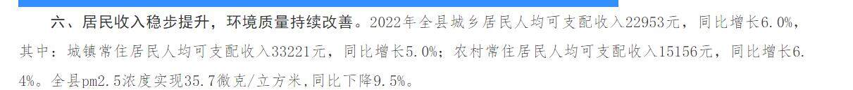 60ab96efa16545ccb95544c3319b6b87_tplv-obj_681_301