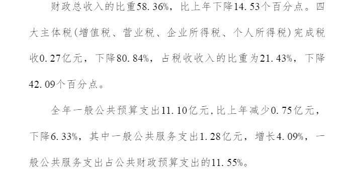60ab96efa16545ccb95544c3319b6b87_tplv-obj_681_301