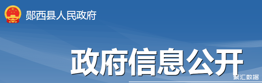 1 - 副本