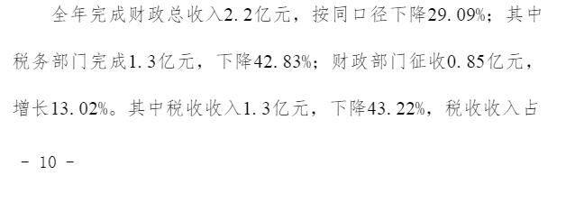 87002a507fae48b0bc27f7d8d34dce0b_tplv-obj_1064_1350