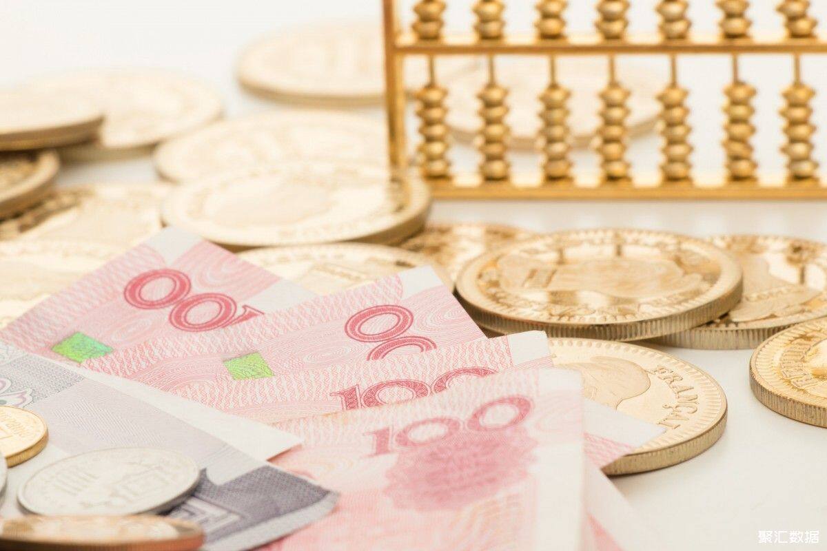 500472207_banner_金融投资金算盘