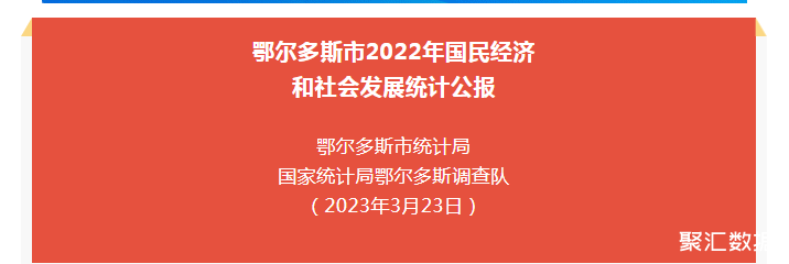 1 - 副本