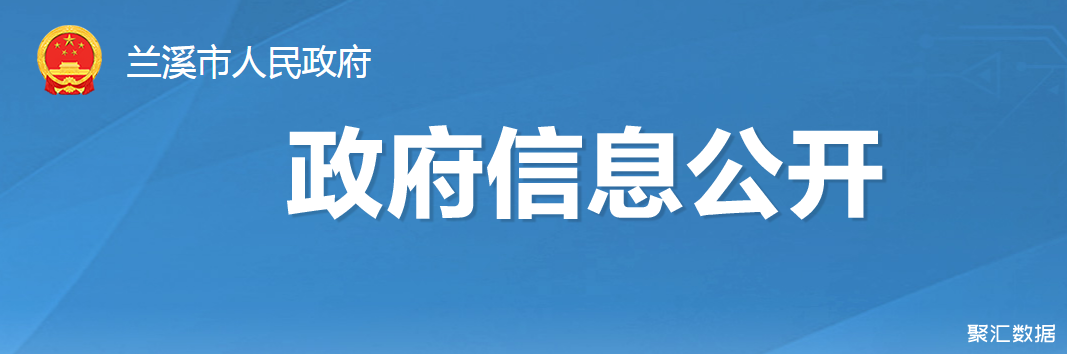 1 - 副本