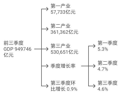 napkin-selection (1)