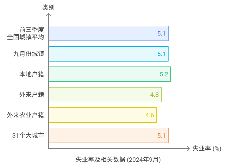 napkin-selection (10)