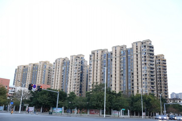 在上海上班，想在苏州买房，要具备哪些条件？