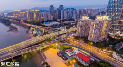 卖掉深圳1套房，到贵阳、重庆等城市买5套，不用上班，可行吗？